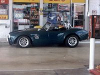 photos 2000-200900128